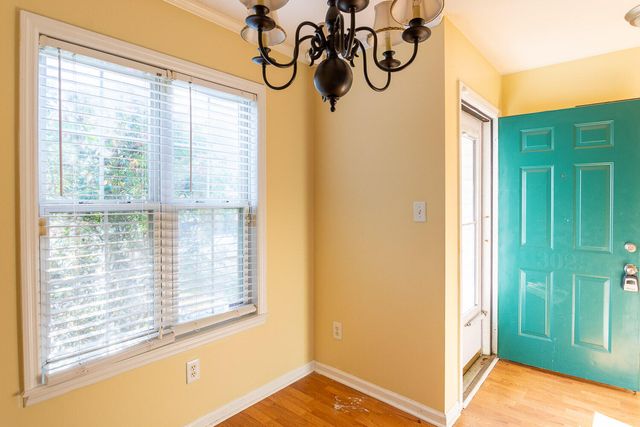 3025 Brookhaven Way, Augusta, GA 30909