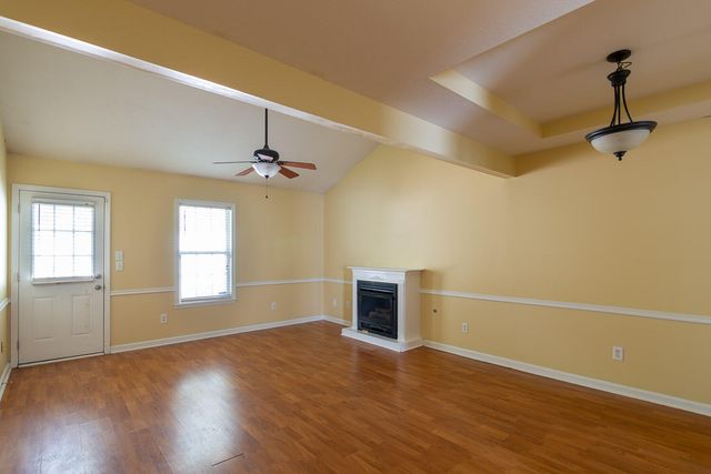 3025 Brookhaven Way, Augusta, GA 30909