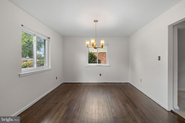 2200 ROSECROFT BLVD, Fort Washington, MD 20744