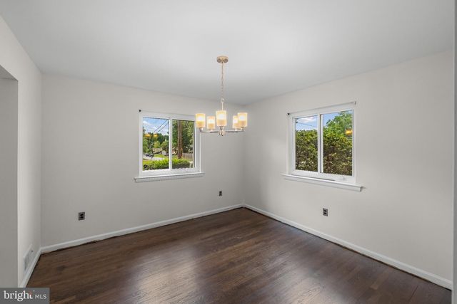 2200 ROSECROFT BLVD, Fort Washington, MD 20744