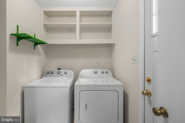 2200 ROSECROFT BLVD, Fort Washington, MD 20744
