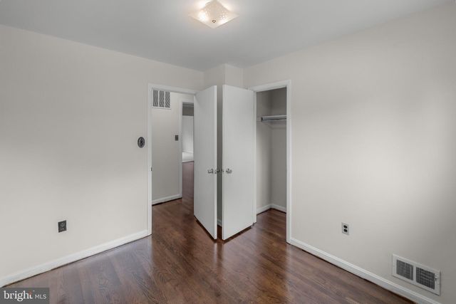 2200 ROSECROFT BLVD, Fort Washington, MD 20744