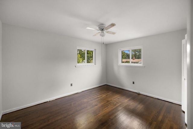 2200 ROSECROFT BLVD, Fort Washington, MD 20744
