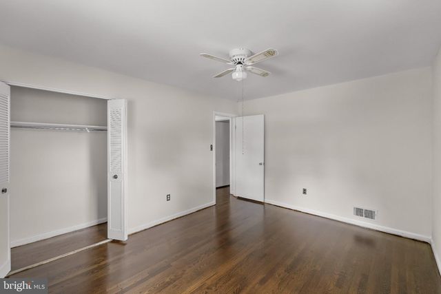 2200 ROSECROFT BLVD, Fort Washington, MD 20744