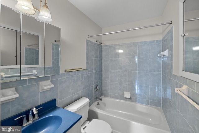 2200 ROSECROFT BLVD, Fort Washington, MD 20744