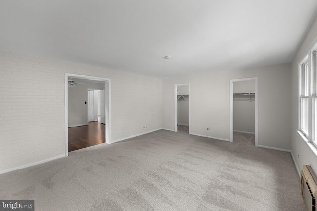2200 ROSECROFT BLVD, Fort Washington, MD 20744