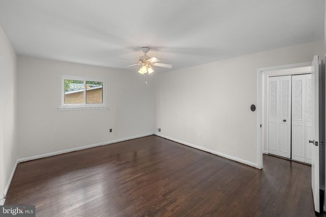 2200 ROSECROFT BLVD, Fort Washington, MD 20744