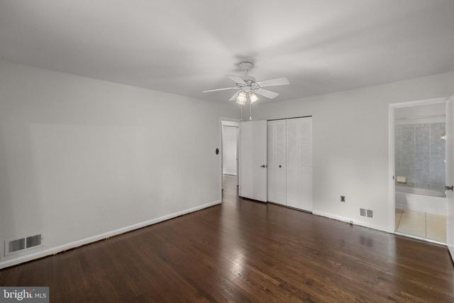 2200 ROSECROFT BLVD, Fort Washington, MD 20744