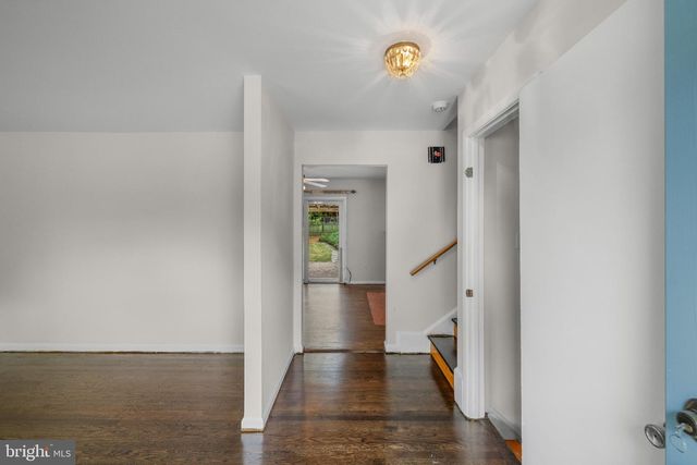 2200 ROSECROFT BLVD, Fort Washington, MD 20744