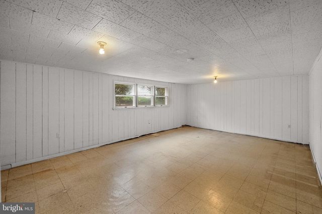 2200 ROSECROFT BLVD, Fort Washington, MD 20744