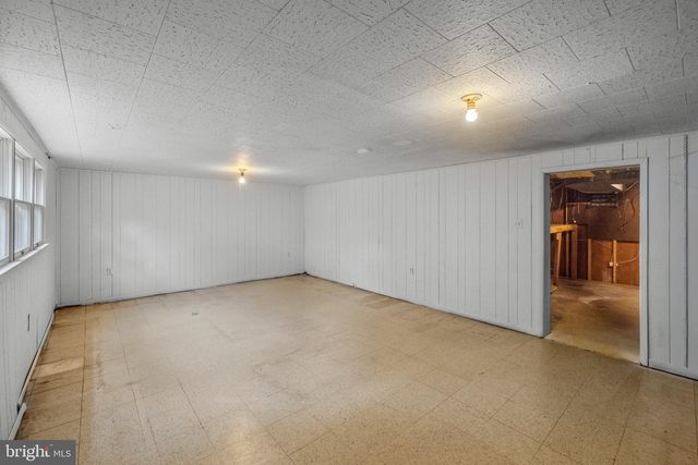 2200 ROSECROFT BLVD, Fort Washington, MD 20744
