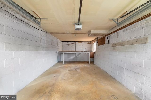 2200 ROSECROFT BLVD, Fort Washington, MD 20744