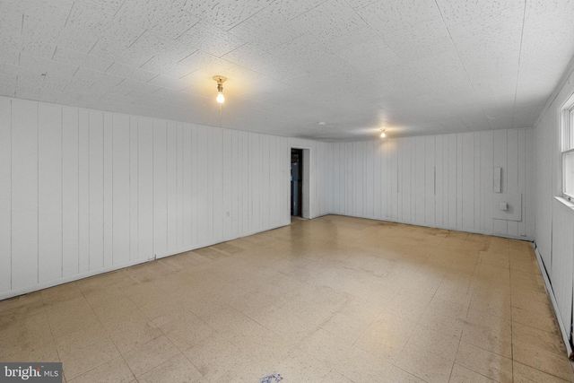 2200 ROSECROFT BLVD, Fort Washington, MD 20744