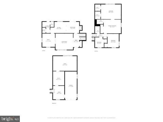 2200 ROSECROFT BLVD, Fort Washington, MD 20744