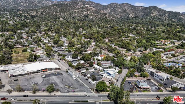 4503 Castle Lane, La Canada Flintridge, CA 91011