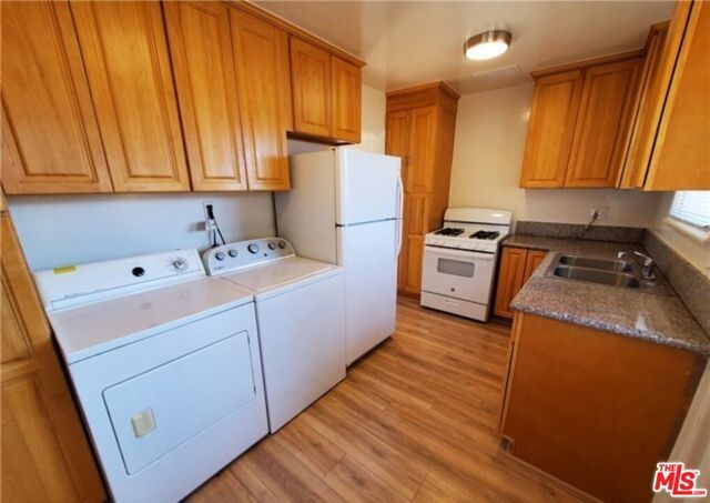 4503 Castle Lane, La Canada Flintridge, CA 91011