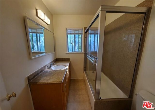 4503 Castle Lane, La Canada Flintridge, CA 91011