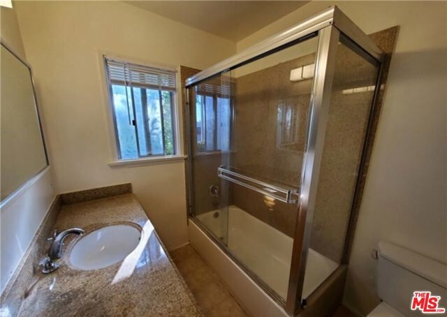 4503 Castle Lane, La Canada Flintridge, CA 91011