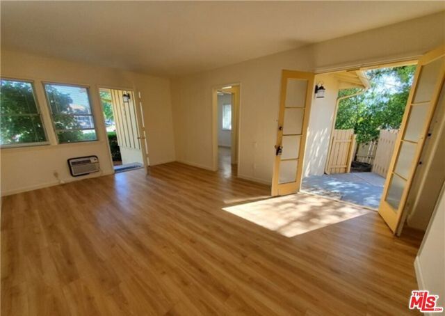 4503 Castle Lane, La Canada Flintridge, CA 91011