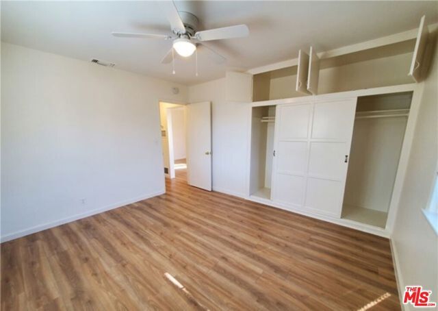 4503 Castle Lane, La Canada Flintridge, CA 91011