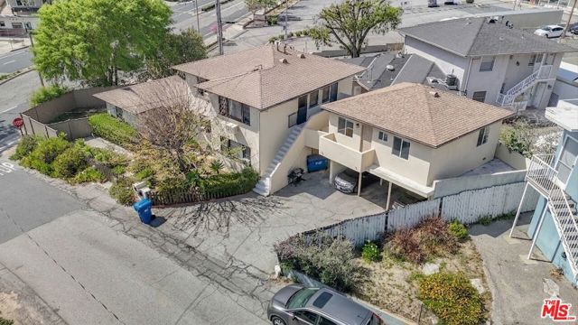 4503 Castle Lane, La Canada Flintridge, CA 91011