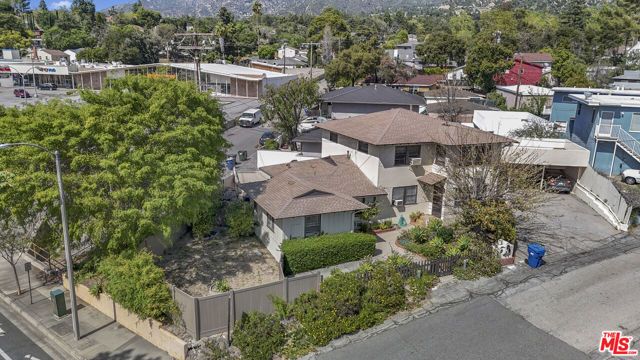 4503 Castle Lane, La Canada Flintridge, CA 91011