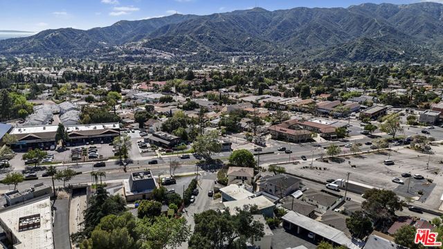 4503 Castle Lane, La Canada Flintridge, CA 91011