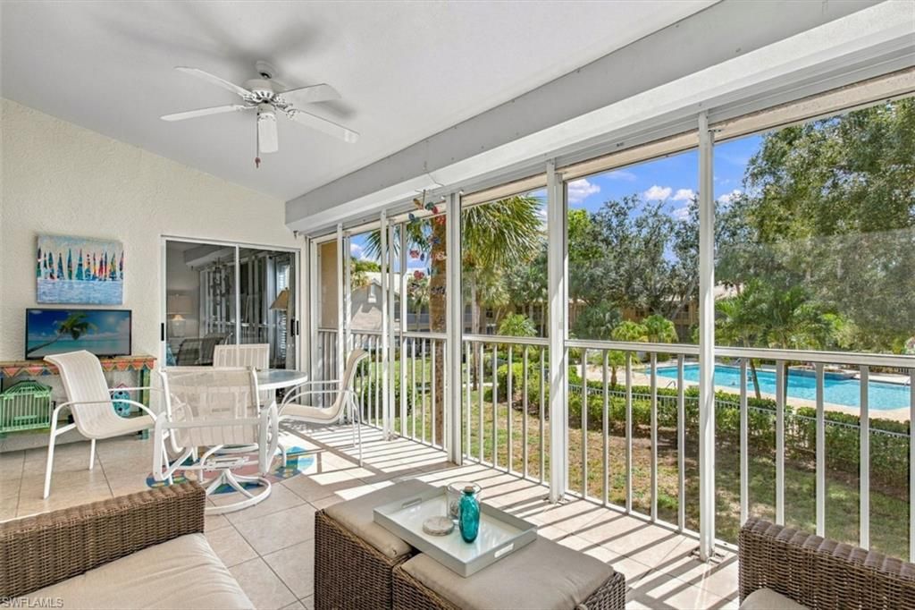 24833 Lakemont Cove LN 202, BONITA SPRINGS, FL 34134 — exterior