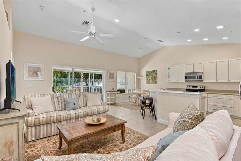 24833 Lakemont Cove LN 202, BONITA SPRINGS, FL 34134 — photo 4