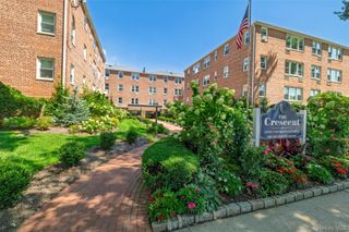 280 Atlantic Avenue 116, East Rockaway, NY 11518