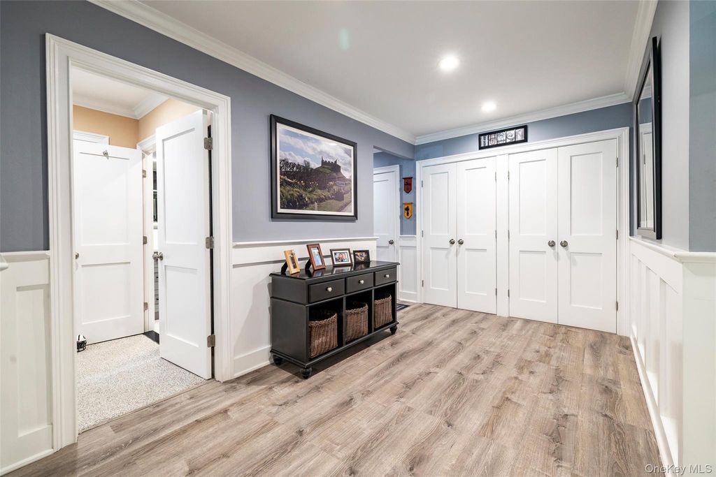 280 Atlantic Avenue 116, East Rockaway, NY 11518 — photo 4