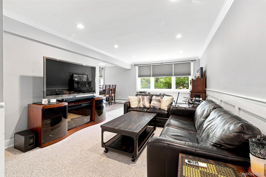 280 Atlantic Avenue 116, East Rockaway, NY 11518 — photo 5