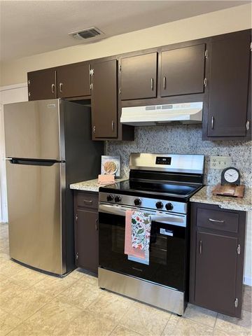2303 Wisteria Street, Mission, TX 78574