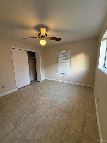 2303 Wisteria Street, Mission, TX 78574