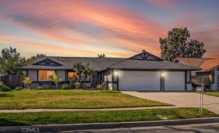 2158 N Magnolia, Rialto, CA 92377