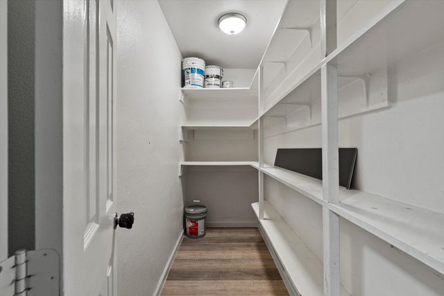 566 Loraine Circle, Greenville, TX 75401