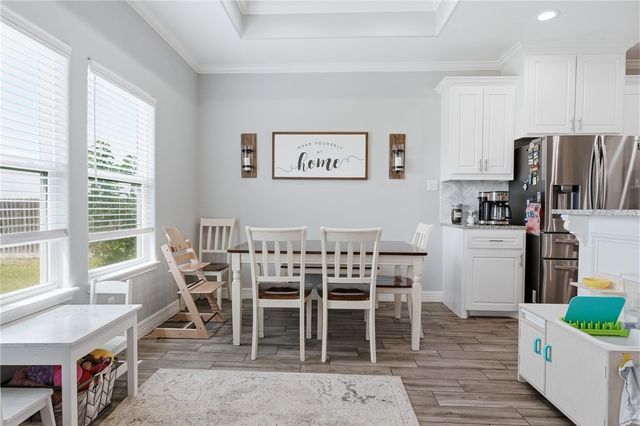 109 Longhorn, Odem, TX 78370