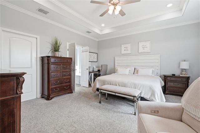 109 Longhorn, Odem, TX 78370