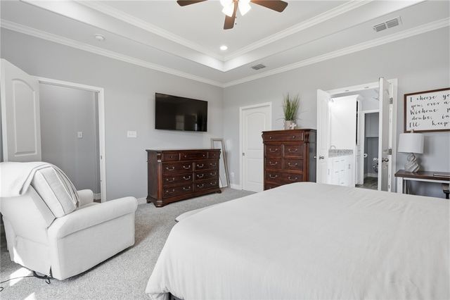 109 Longhorn, Odem, TX 78370