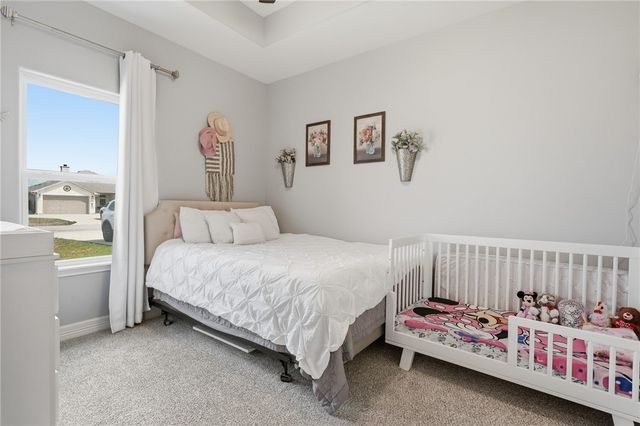 109 Longhorn, Odem, TX 78370