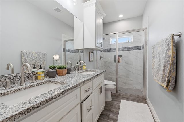 109 Longhorn, Odem, TX 78370