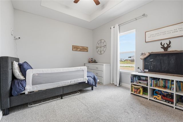 109 Longhorn, Odem, TX 78370