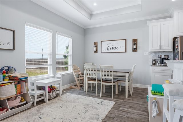 109 Longhorn, Odem, TX 78370