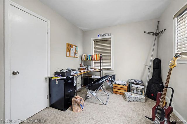 18890 Birmingham Street, Roseville, MI 48066