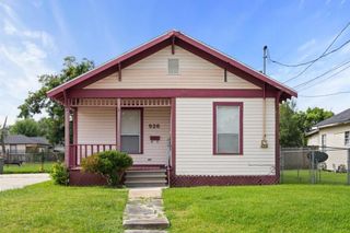 926 Pryce Street, Lake Charles, LA 70601