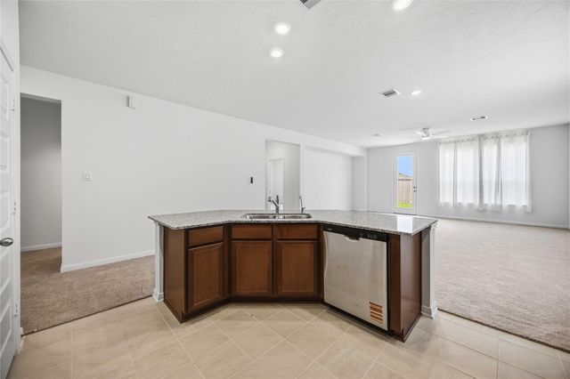 18206 Spruce Cottage Dr, Tomball, TX 77377