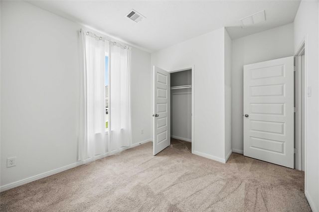 18206 Spruce Cottage Dr, Tomball, TX 77377