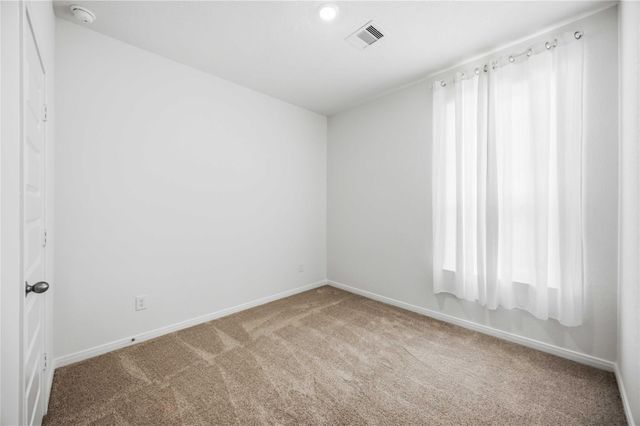 18206 Spruce Cottage Dr, Tomball, TX 77377