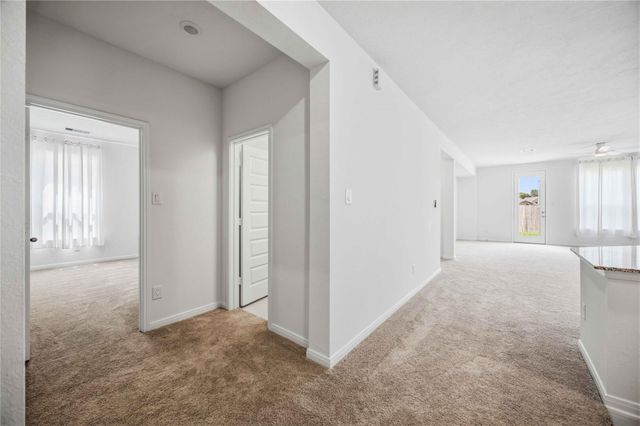 18206 Spruce Cottage Dr, Tomball, TX 77377