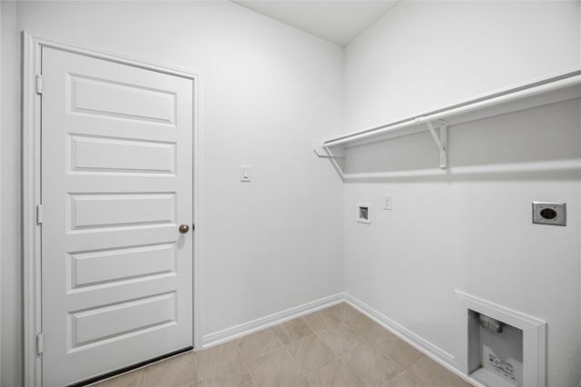 18206 Spruce Cottage Dr, Tomball, TX 77377
